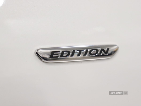 Used Mercedes-Benz A-Class 2023 for sale - 77144850: Photo 29