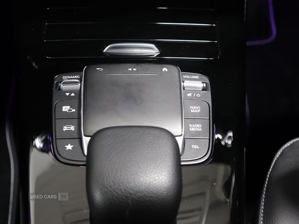 Used Mercedes-Benz A-Class 2023 for sale - 77144850: Photo 31