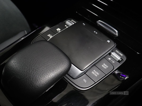 Used Mercedes-Benz A-Class 2023 for sale - 77144850: Photo 40