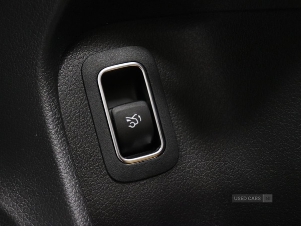 Used Mercedes-Benz A-Class 2023 for sale - 77144850: Photo 43