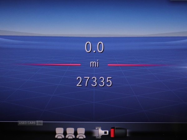 Used Mercedes-Benz S Class 2021 for sale - 76399933: Photo 19