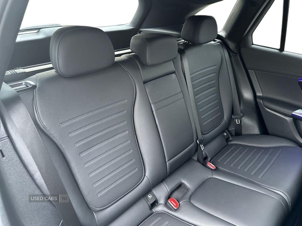 Used Mercedes-Benz GLC 2023 for sale - 78185973: Photo 10