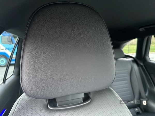 Used Mercedes-Benz GLC 2023 for sale - 78185973: Photo 15