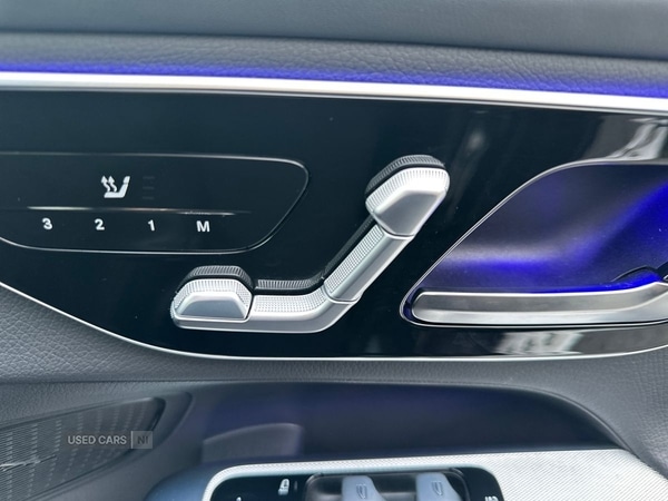 Used Mercedes-Benz GLC 2023 for sale - 78185973: Photo 21