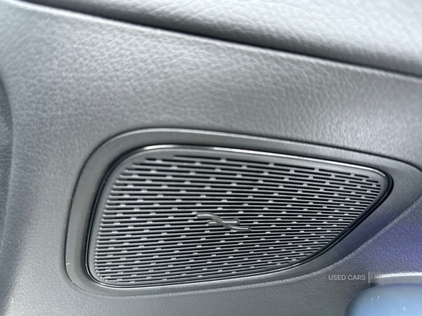 Used Mercedes-Benz GLC 2023 for sale - 78185973: Photo 24