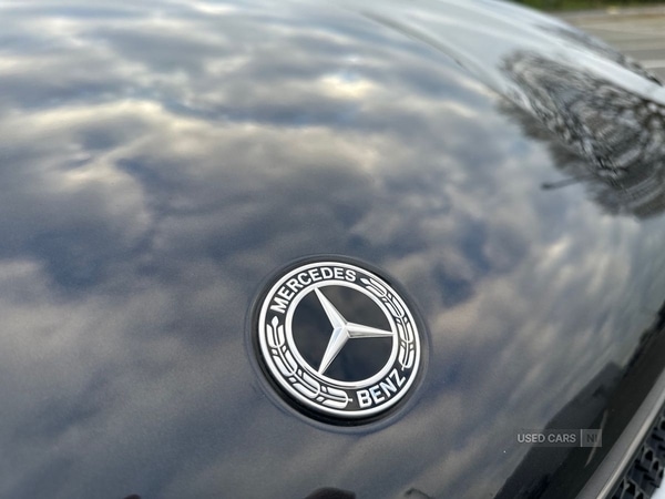 Used Mercedes-Benz GLC 2023 for sale - 78185973: Photo 29