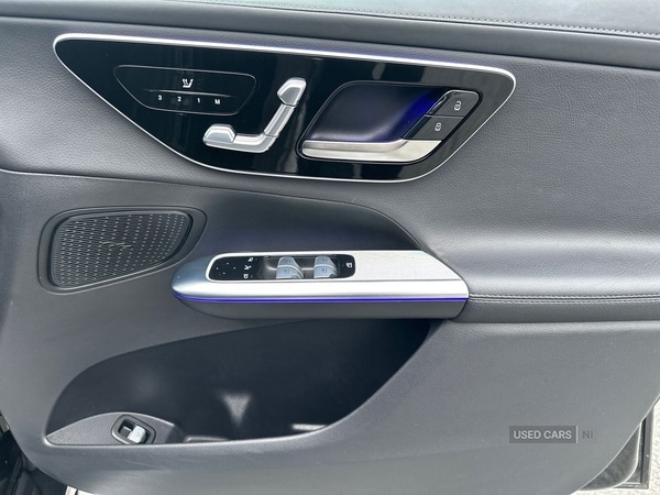 Used Mercedes-Benz GLC 2023 for sale - 78185973: Photo 31