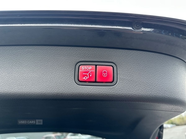 Used Mercedes-Benz GLC 2023 for sale - 78185973: Photo 32