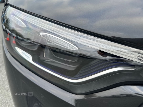 Used Mercedes-Benz GLC 2023 for sale - 78185973: Photo 7