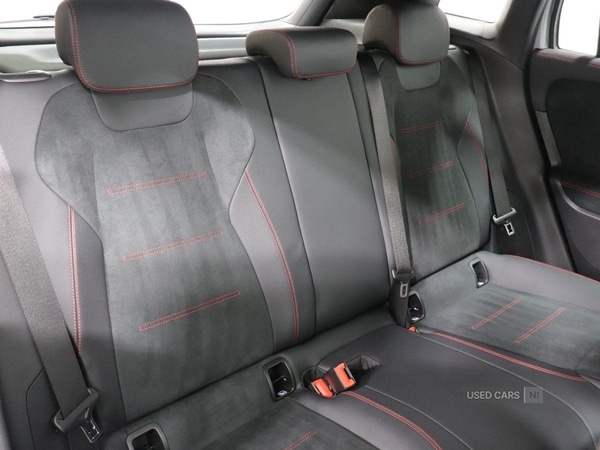 Used Mercedes-Benz GLA 2025 for sale - 77738845: Photo 11