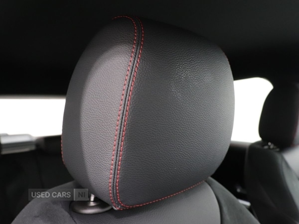 Used Mercedes-Benz GLA 2025 for sale - 77738845: Photo 16