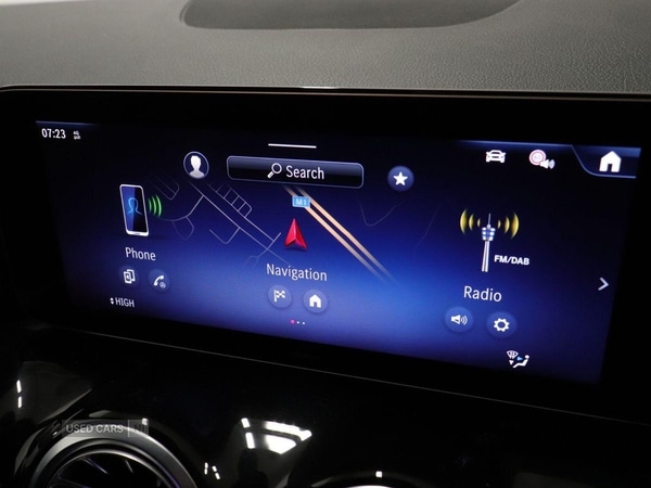 Used Mercedes-Benz GLA 2025 for sale - 77738845: Photo 17