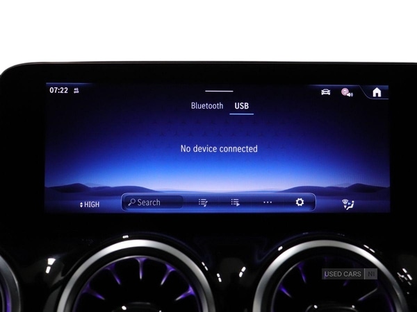 Used Mercedes-Benz GLA 2025 for sale - 77738845: Photo 18