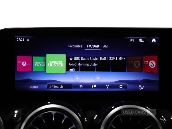 Used Mercedes-Benz GLA 2025 for sale - 77738845: Photo 21