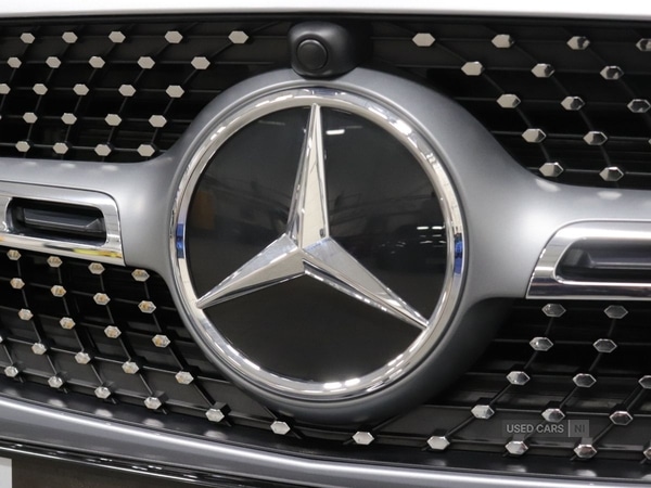 Used Mercedes-Benz GLA 2025 for sale - 77738845: Photo 31