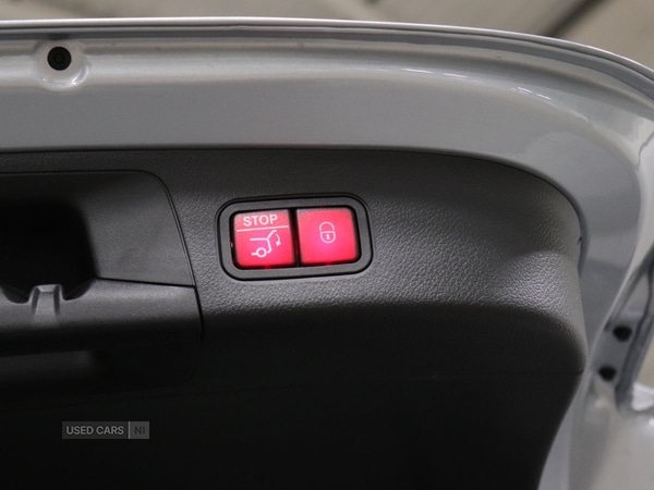 Used Mercedes-Benz GLA 2025 for sale - 77738845: Photo 33