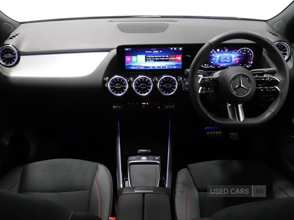 Used Mercedes-Benz GLA 2025 for sale - 77738845: Photo 34