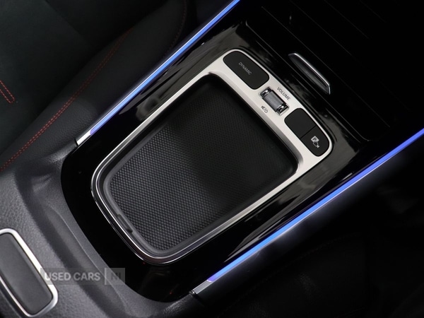 Used Mercedes-Benz GLA 2025 for sale - 77738845: Photo 36