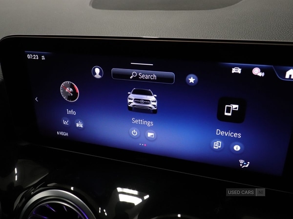 Used Mercedes-Benz GLA 2025 for sale - 77738845: Photo 38