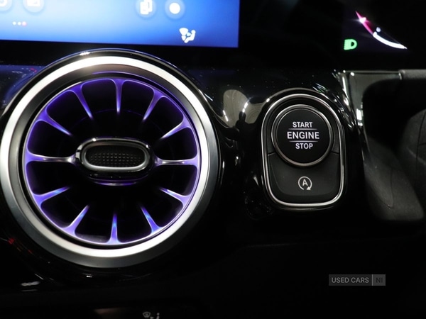 Used Mercedes-Benz GLA 2025 for sale - 77738845: Photo 39