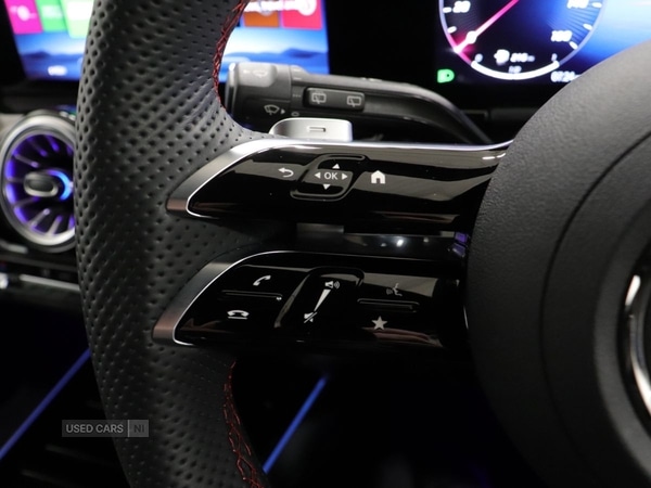 Used Mercedes-Benz GLA 2025 for sale - 77738845: Photo 41