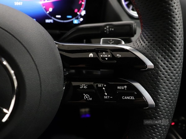 Used Mercedes-Benz GLA 2025 for sale - 77738845: Photo 42