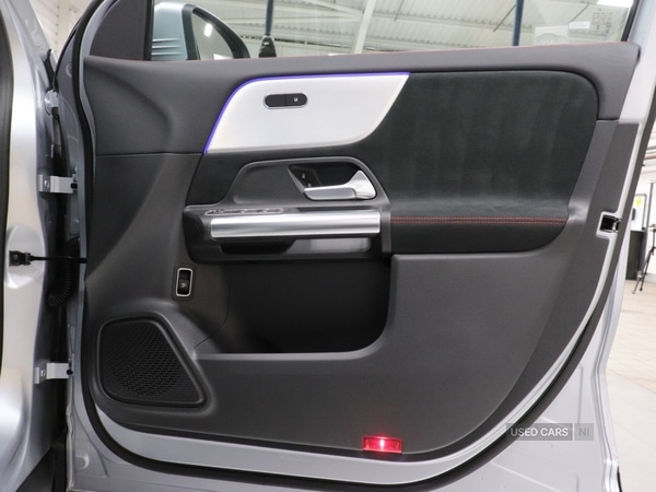 Used Mercedes-Benz GLA 2025 for sale - 77738845: Photo 43