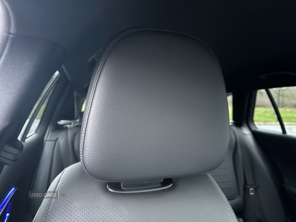 Used Mercedes-Benz C Class 2024 for sale - 77345849: Photo 16