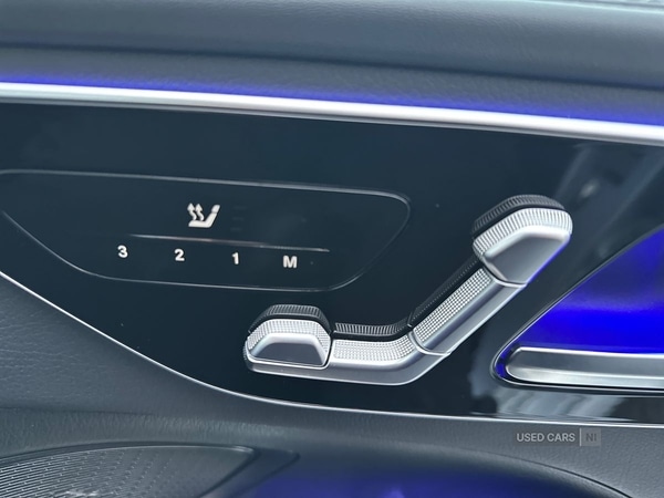 Used Mercedes-Benz C Class 2024 for sale - 77345849: Photo 22