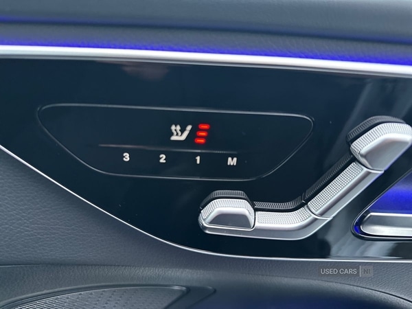 Used Mercedes-Benz C Class 2024 for sale - 77345849: Photo 24