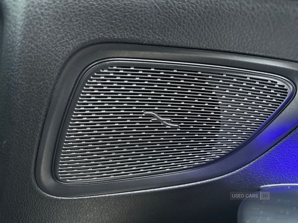 Used Mercedes-Benz C Class 2024 for sale - 77345849: Photo 25