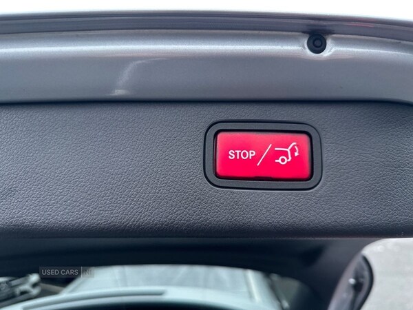 Used Mercedes-Benz C Class 2024 for sale - 77345849: Photo 32