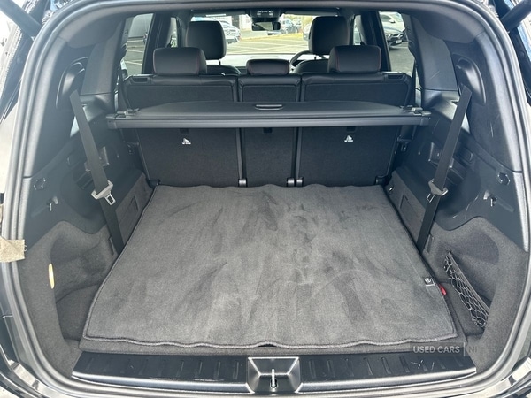 Used Mercedes-Benz GLB 2025 for sale - 78035279: Photo 12