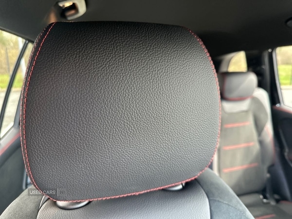 Used Mercedes-Benz GLB 2025 for sale - 78035279: Photo 16