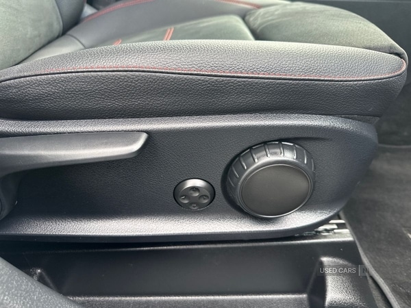 Used Mercedes-Benz GLB 2025 for sale - 78035279: Photo 24