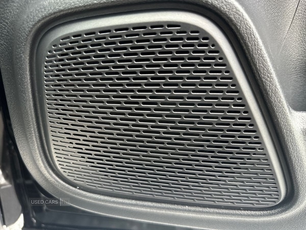 Used Mercedes-Benz GLB 2025 for sale - 78035279: Photo 25