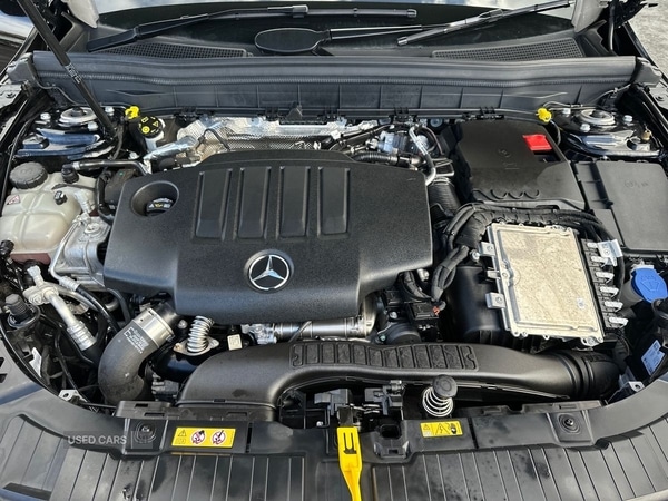 Used Mercedes-Benz GLB 2025 for sale - 78035279: Photo 28