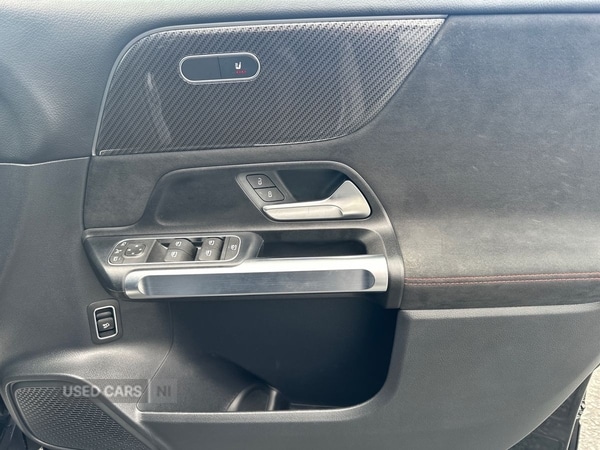 Used Mercedes-Benz GLB 2025 for sale - 78035279: Photo 30