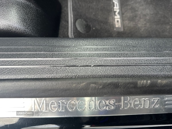 Used Mercedes-Benz GLB 2025 for sale - 78035279: Photo 31