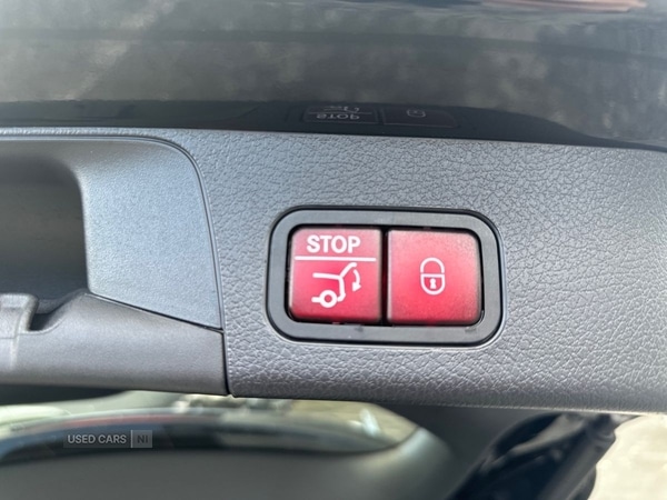 Used Mercedes-Benz GLB 2025 for sale - 78035279: Photo 32