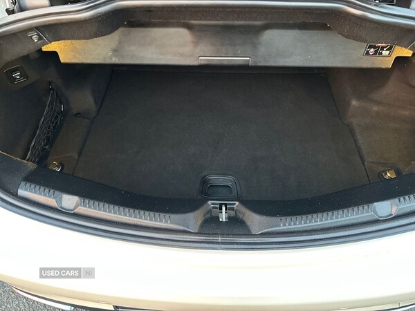 Used Mercedes-Benz E Class 2021 for sale - 77280295: Photo 11