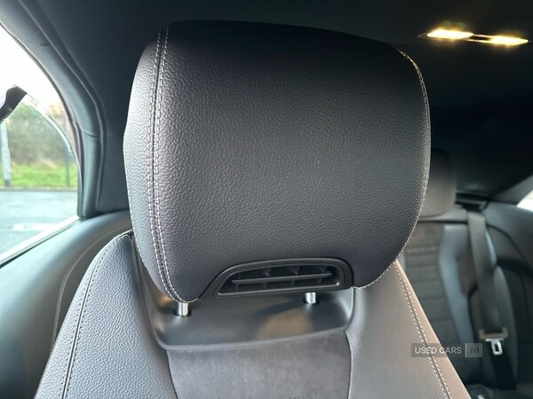 Used Mercedes-Benz E Class 2021 for sale - 77280295: Photo 15