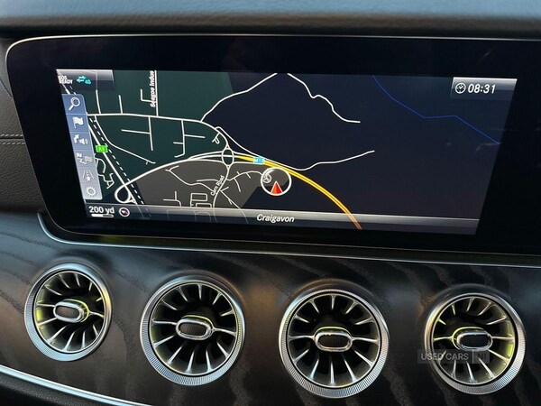 Used Mercedes-Benz E Class 2021 for sale - 77280295: Photo 18