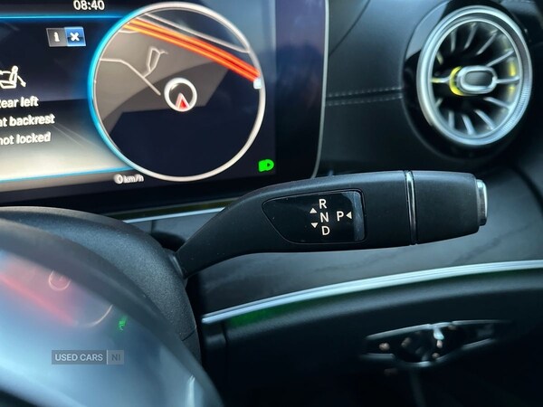 Used Mercedes-Benz E Class 2021 for sale - 77280295: Photo 22