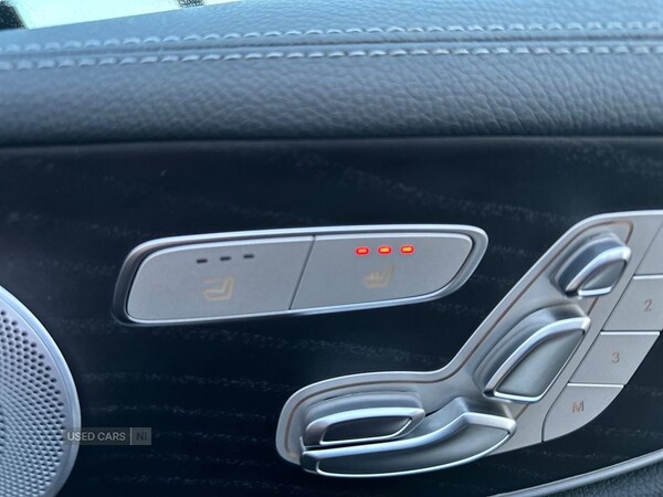 Used Mercedes-Benz E Class 2021 for sale - 77280295: Photo 23