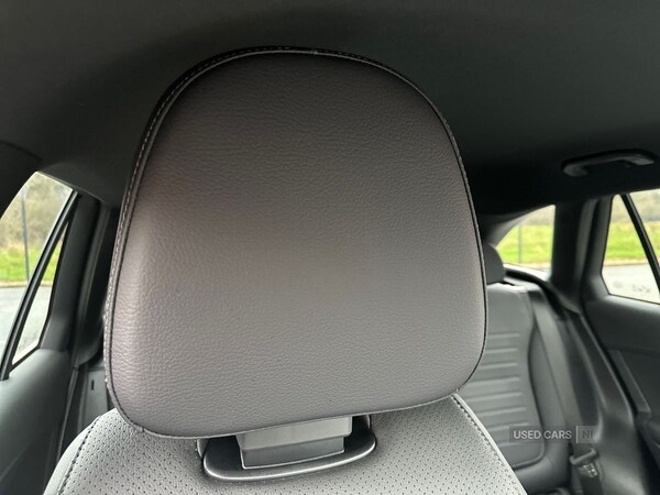 Used Mercedes-Benz GLC 2024 for sale - 77469686: Photo 16