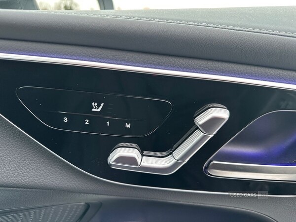 Used Mercedes-Benz GLC 2024 for sale - 77469686: Photo 22