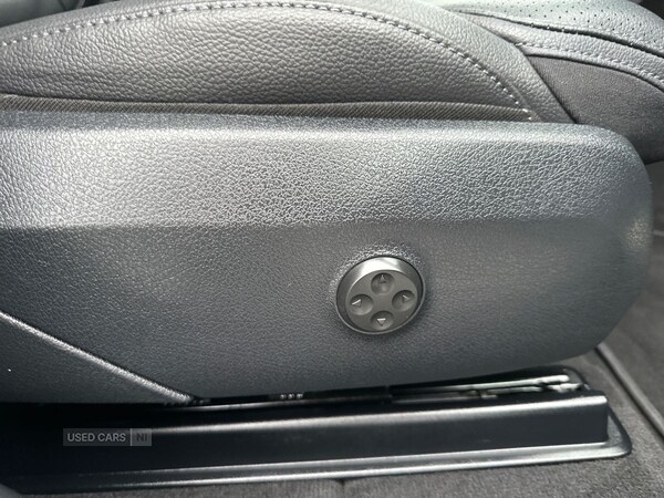 Used Mercedes-Benz GLC 2024 for sale - 77469686: Photo 25