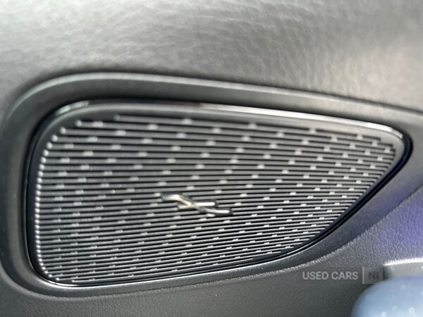 Used Mercedes-Benz GLC 2024 for sale - 77469686: Photo 26