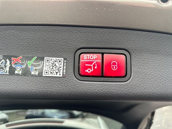 Used Mercedes-Benz GLC 2024 for sale - 77469686: Photo 33